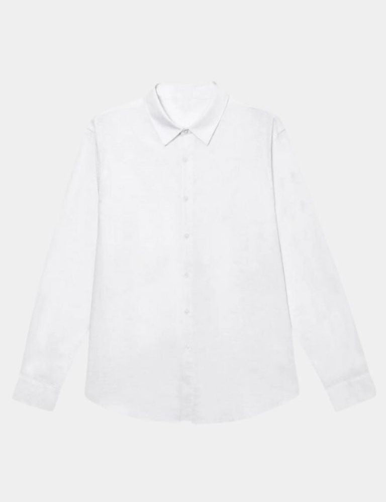 essential-linen-casual-shirt-cross-crown-851585.jpg