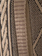 Essential Old Money Knit Sweater - North & Row