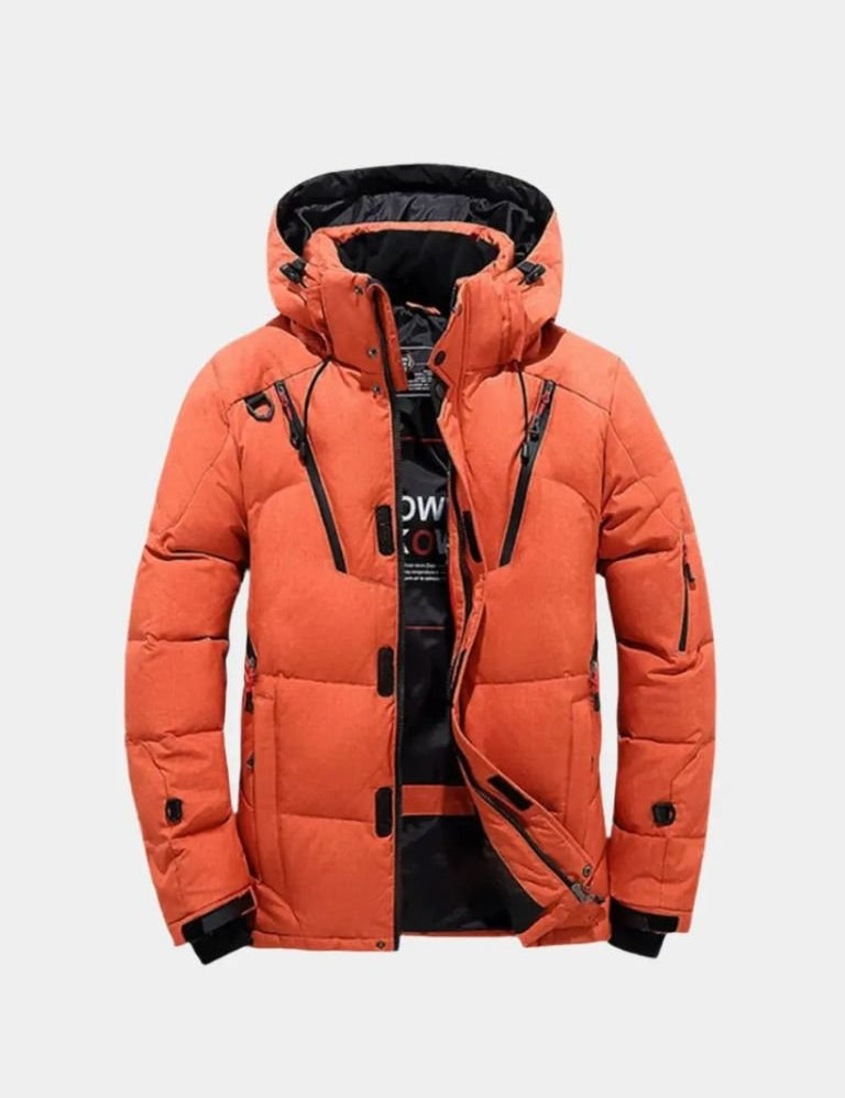 essential-puffer-jacket-cross-crown-339384.jpg