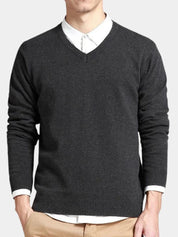 Premium Essential Pullover - North & Row