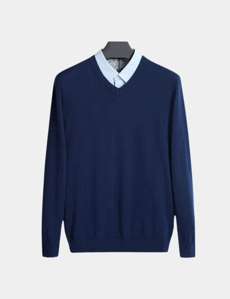 essential-pullover-cross-crown-501024.jpg