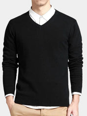 Premium Essential Pullover - North & Row