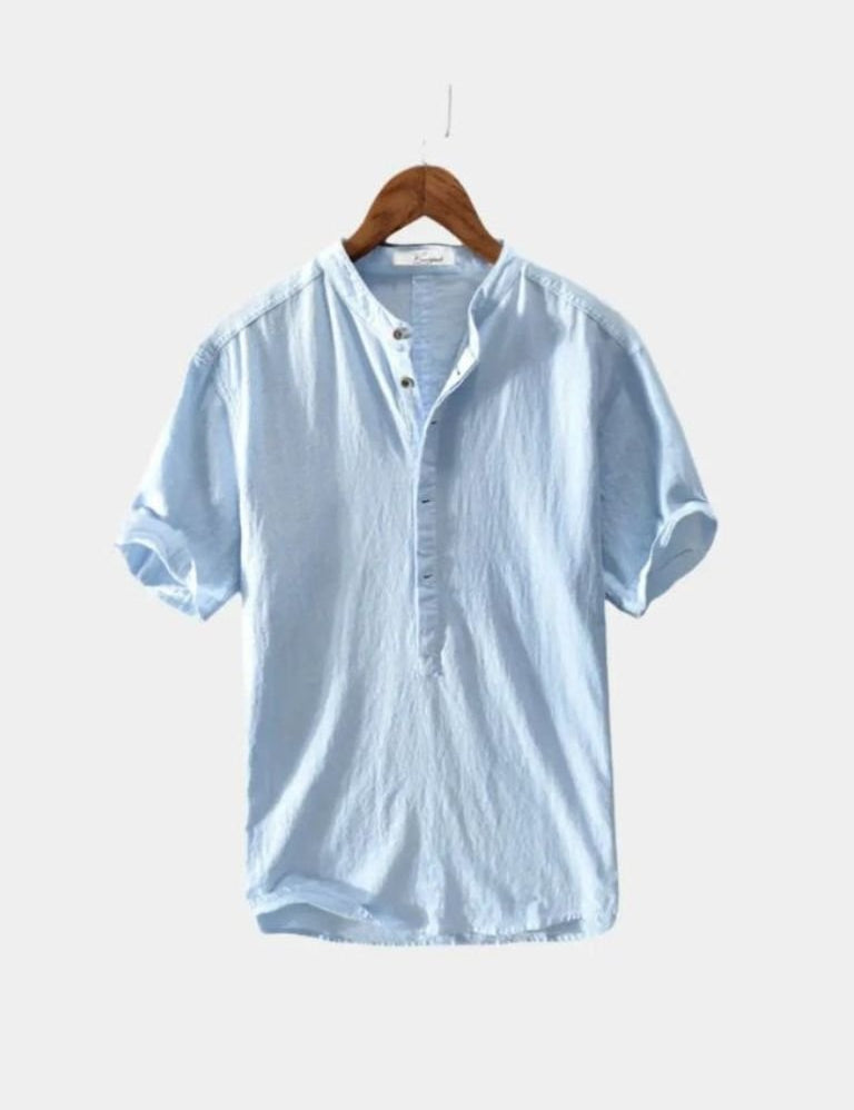 essential-short-sleeve-linen-shirt-cross-crown-480277.jpg