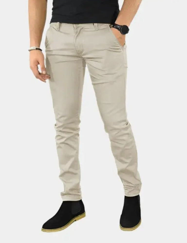 essential-slim-fit-straight-trousers-cross-crown-738516.jpg