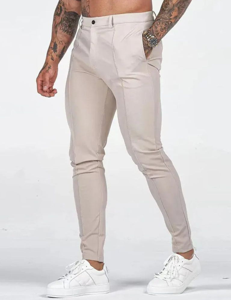 essential-stretchy-skinny-trousers-cross-crown-113206.jpg