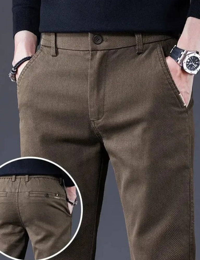 essential-stretchy-straight-trousers-cross-crown-603869.jpg