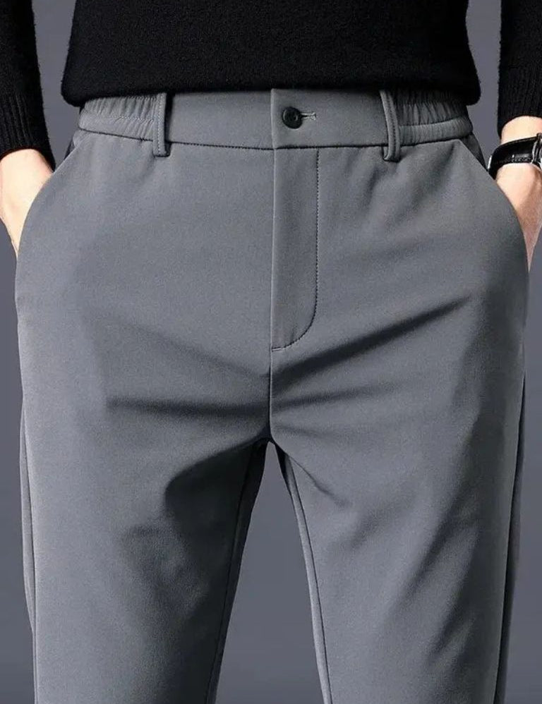 essential-stretchy-trousers-cross-crown-538827.jpg