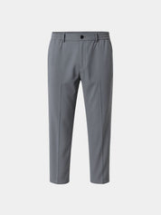 Essential Stretchy Trousers - CNorth & Row