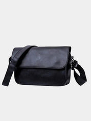 Essential Style Men Shoulder Bag - North & Row