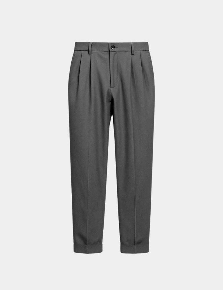 essential-tailored-trousers-cross-crown-9587562.jpg