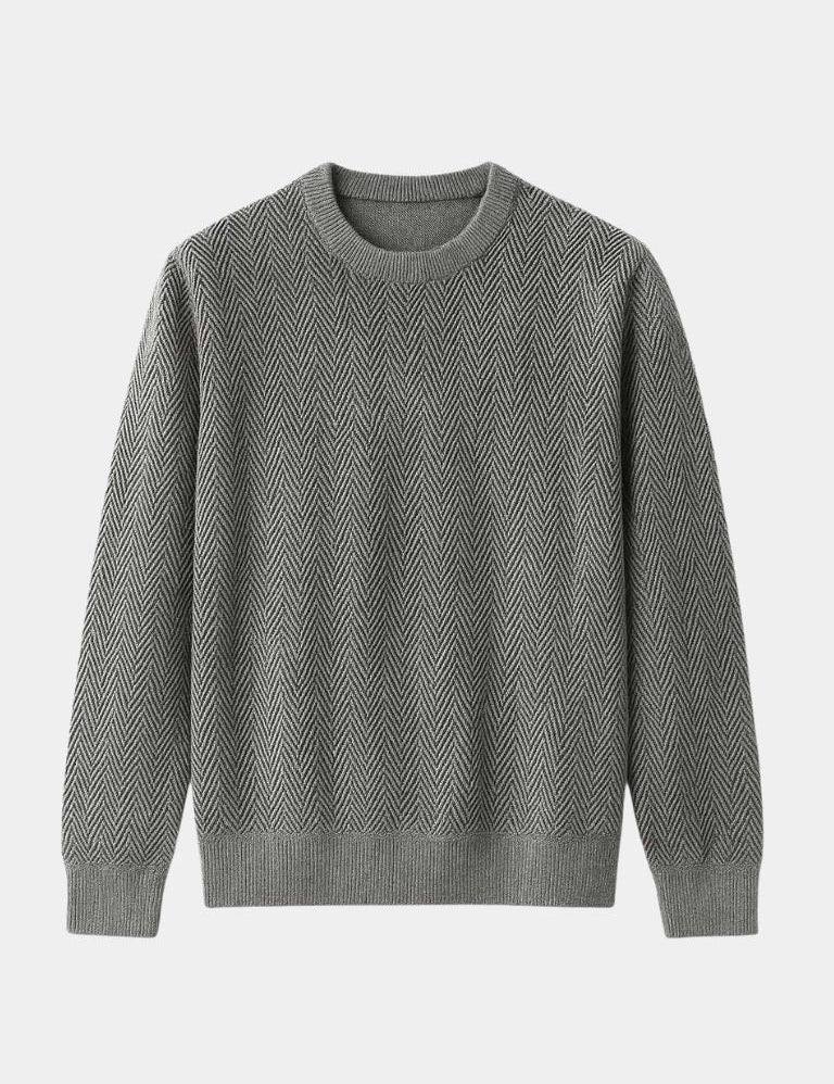 essential-wool-sweater-cross-crown-3140261.jpg