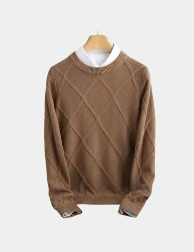 francois-blanchet-premium-cashmere-sweater-cross-crown-583468.jpg