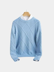François Blanchet Premium Sweater - North & Row