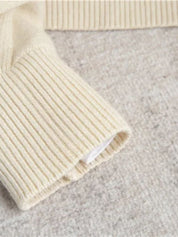 François Blanchet Premium Sweater - North & Row