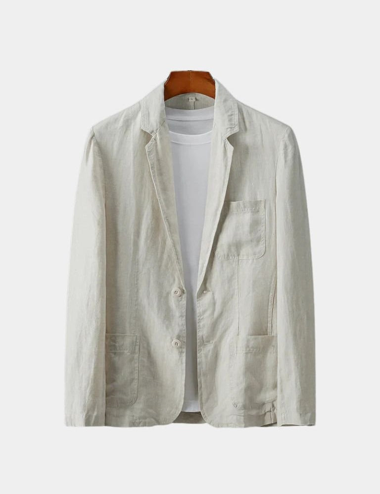 gianni-summer-linen-blazer-cross-crown-386859.jpg