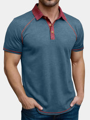 Greenmoor Polo – North & Row