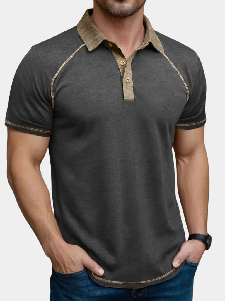 Greenmoor Polo – North & Row