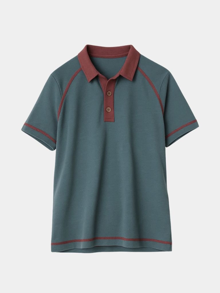Greenmoor Polo – North & Row
