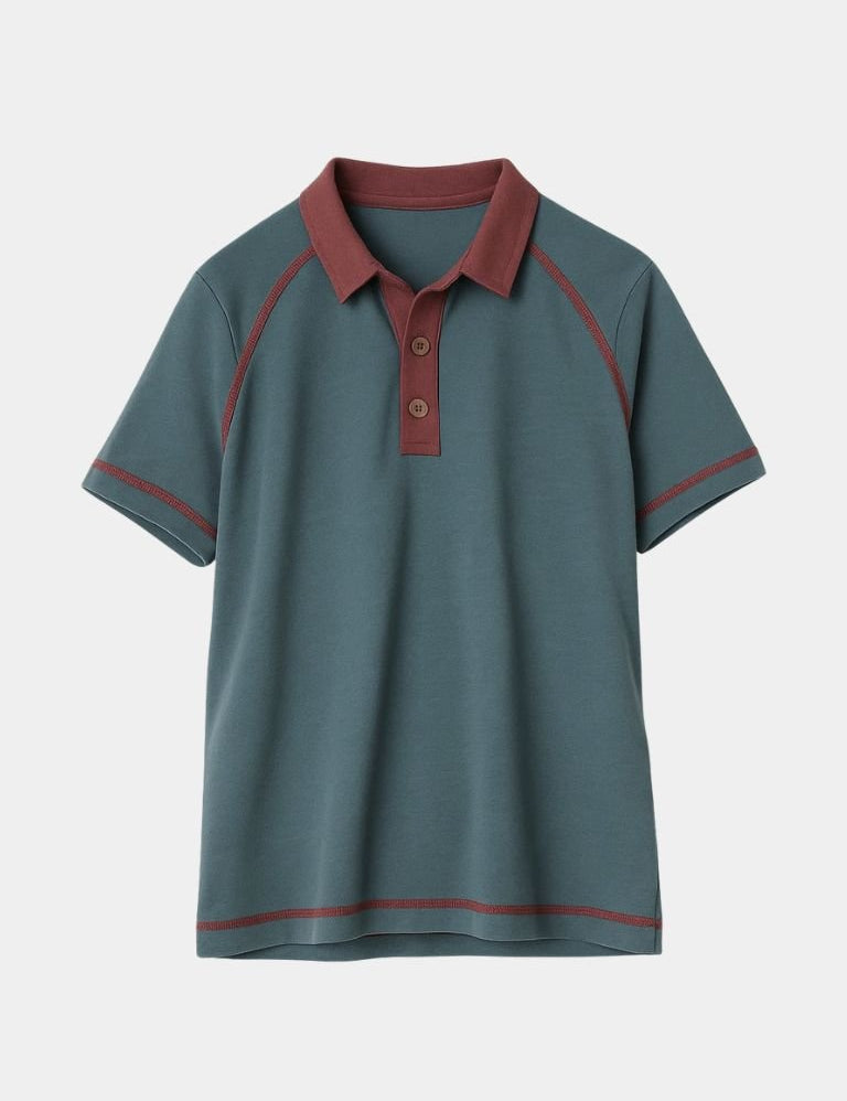 greenmoor-polo-cross-crown-5449330.jpg