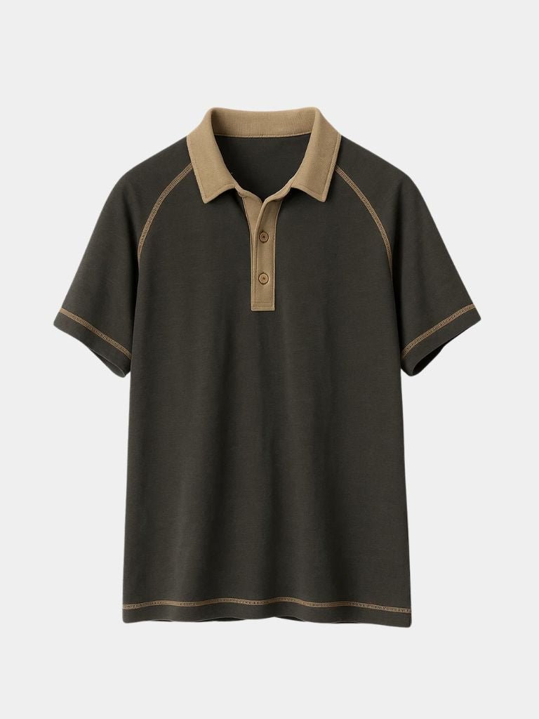Greenmoor Polo – North & Row