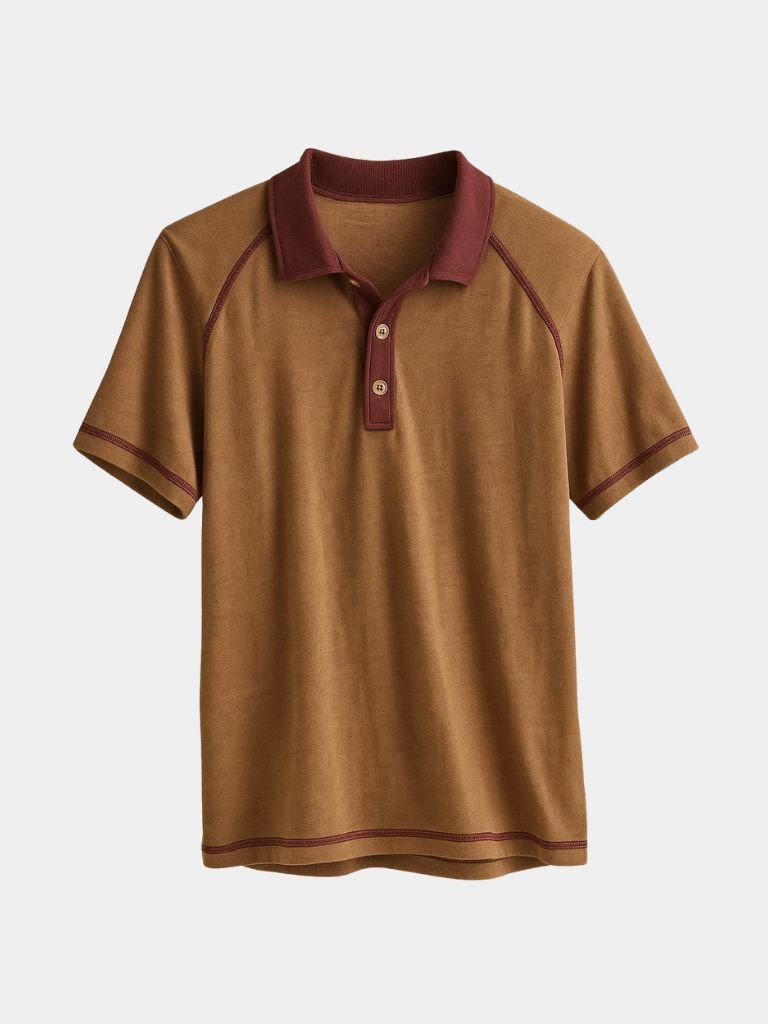 Greenmoor Polo – North & Row