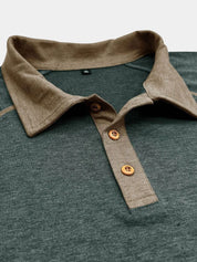 Greenmoor Polo – North & Row