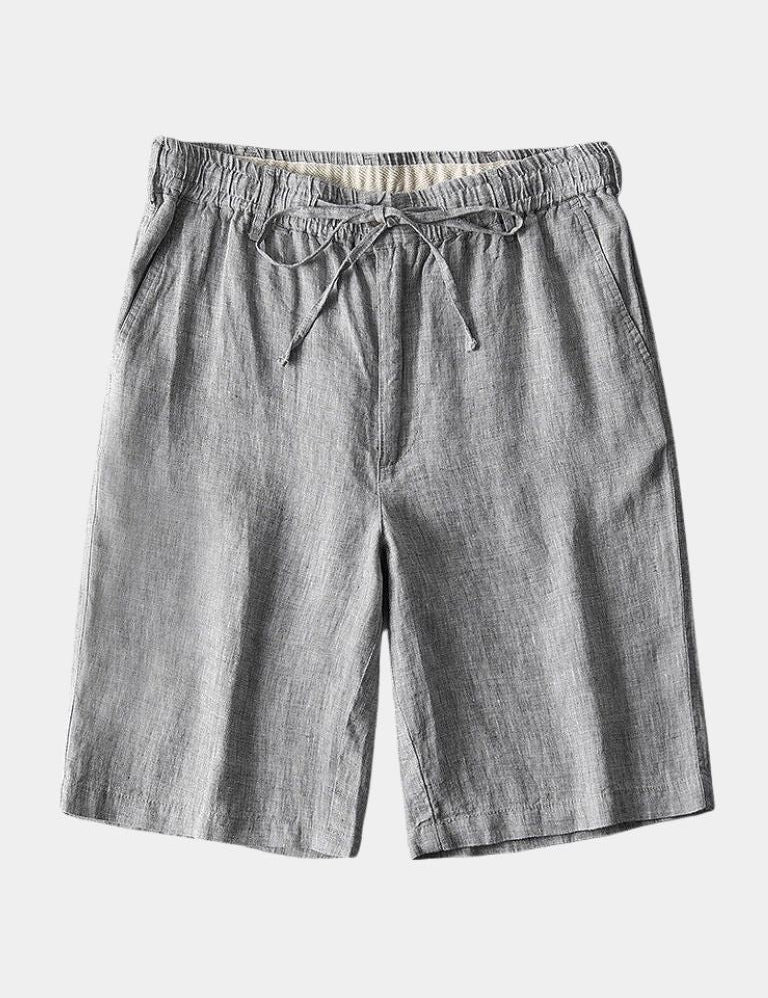 gris-mariner-linen-shorts-cross-crown-801621.jpg