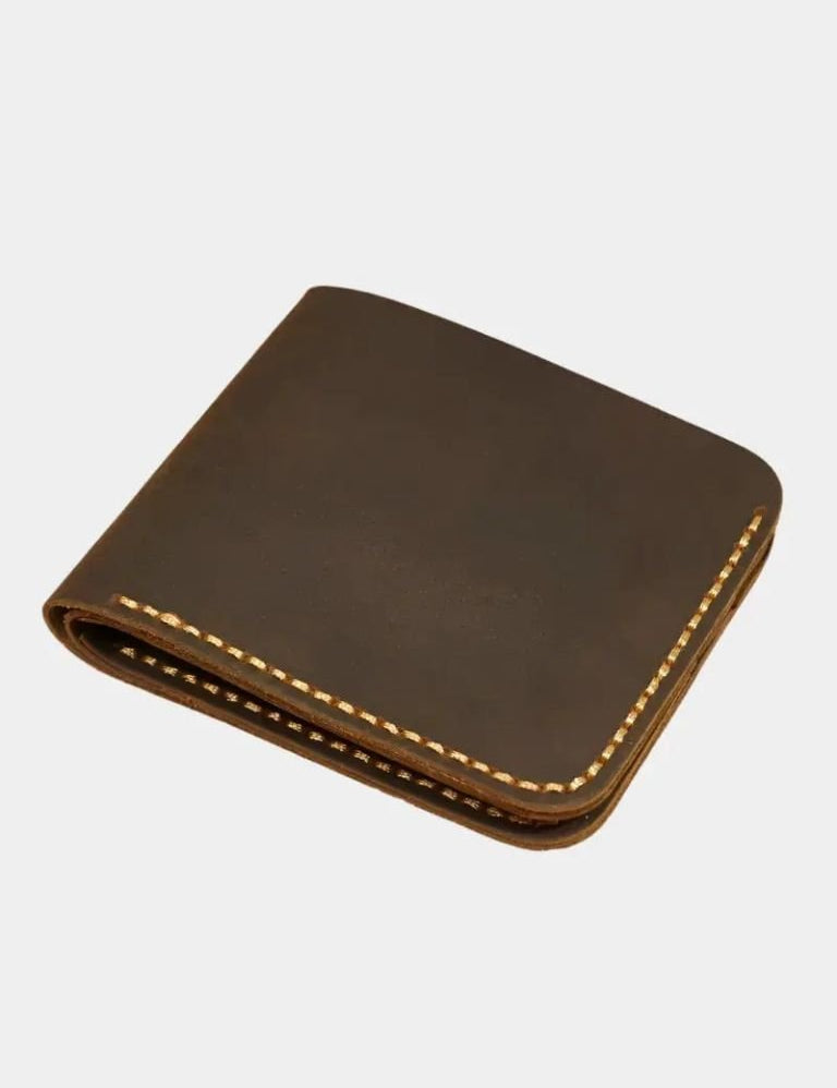 handmade-vintage-leather-wallet-cross-crown-315328.jpg