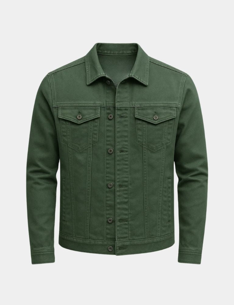 heritage-casual-jacket-cross-crown-535695.jpg