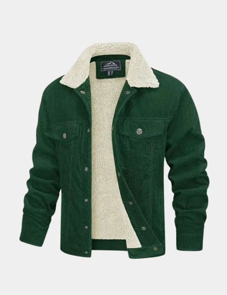 heritage-corduroy-sherpa-jacket-cross-crown-682304.jpg