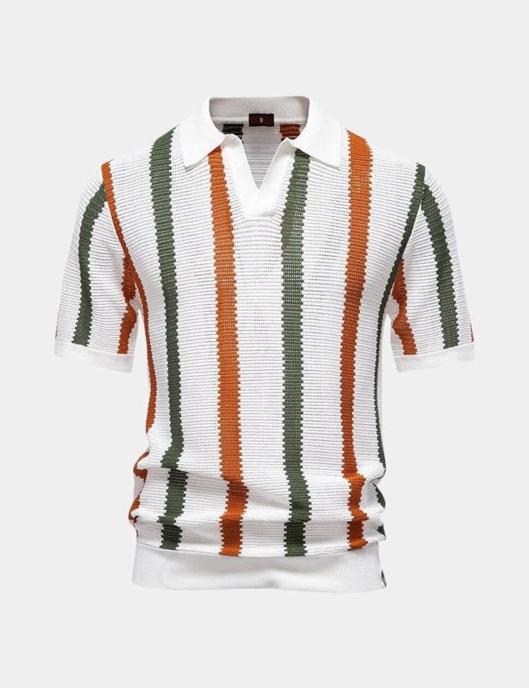heritage-knit-resort-polo-cross-crown-295496.jpg
