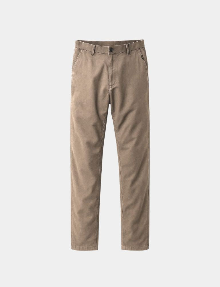 heritage-slim-trousers-cross-crown-9587110.jpg