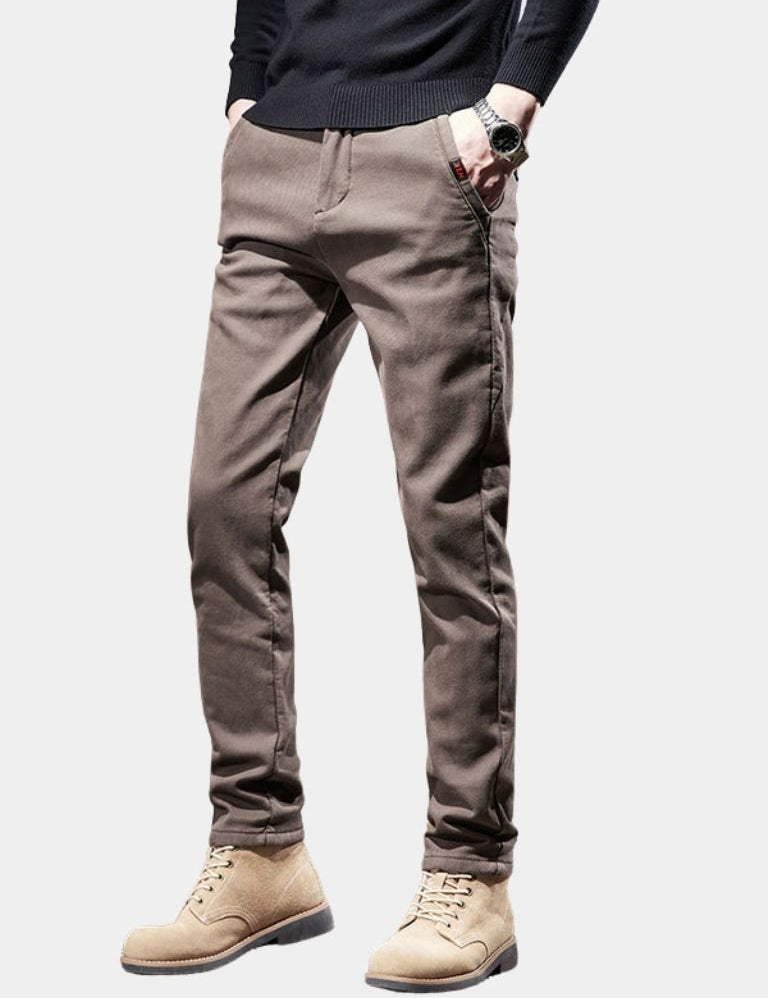 heritage-slim-trousers-cross-crown-975106.jpg