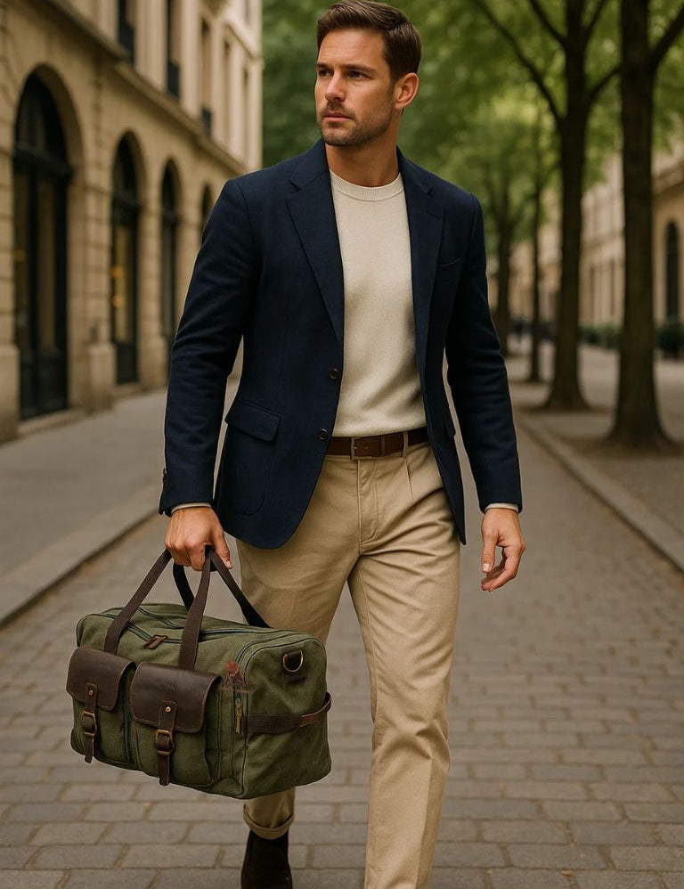 highland-expeditioner-duffle-bag-cross-crown-283837.jpg