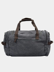 Highland Expeditioner Duffle Bag - North & Row