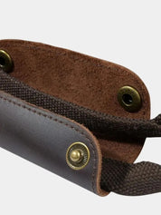 Highland Expeditioner Duffle Bag - North & Row