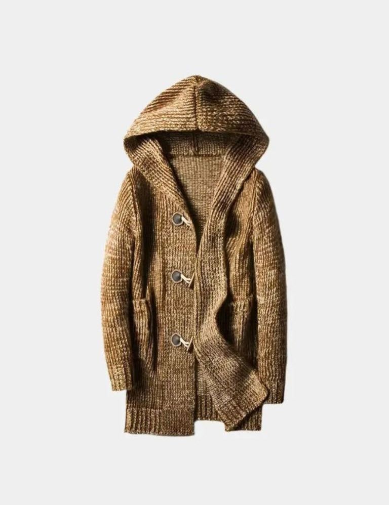 himalaya-knit-hooded-jacket-cross-crown-124438.jpg