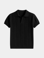 Ivory Coast Polo Shirt – North & Row