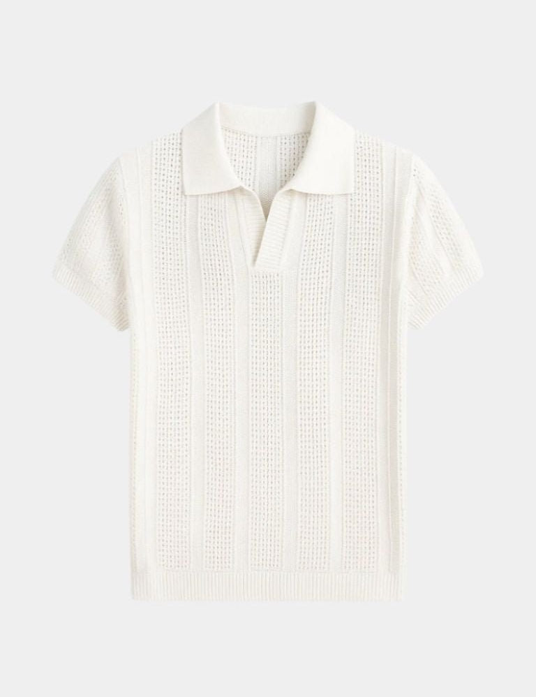 ivory-coast-polo-shirt-cross-crown-973886.jpg