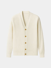 Knit Casual Cardigan - North & Row