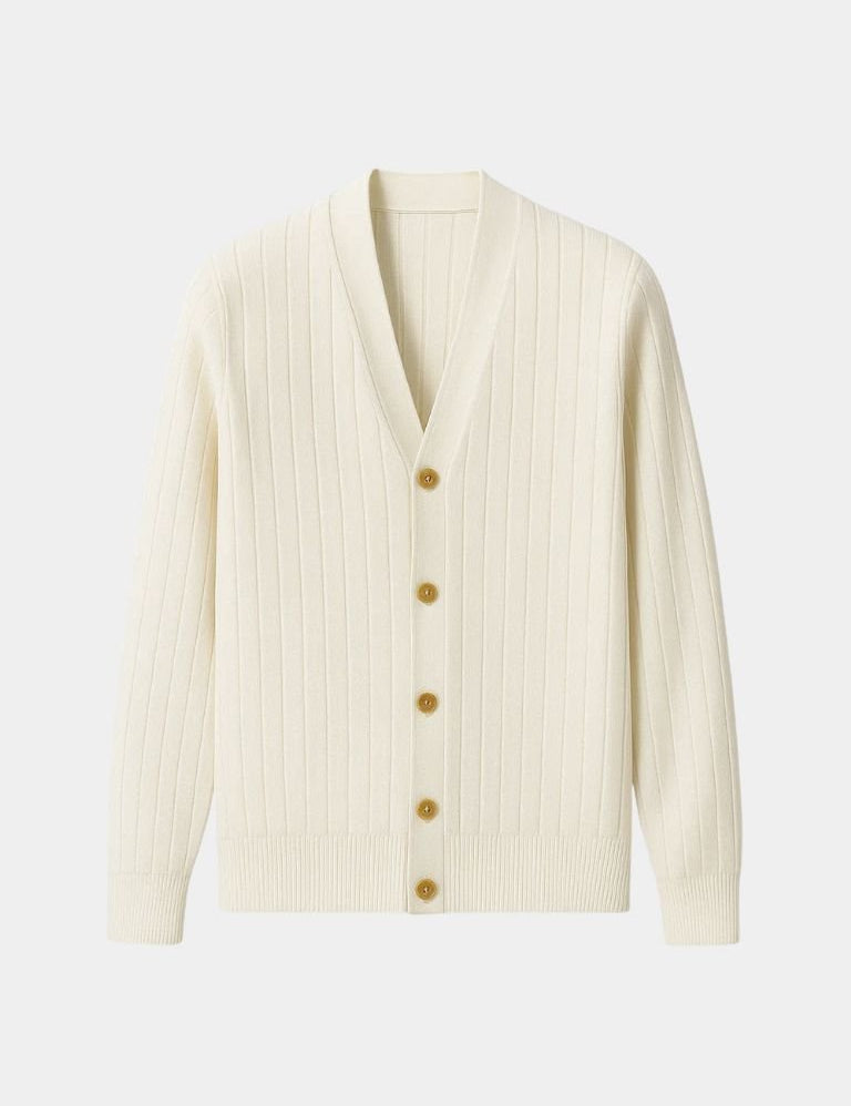 knit-casual-cardigan-cross-crown-2674694.jpg