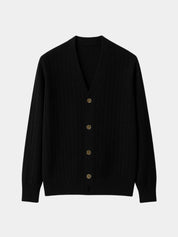 Knit Casual Cardigan - North & Row