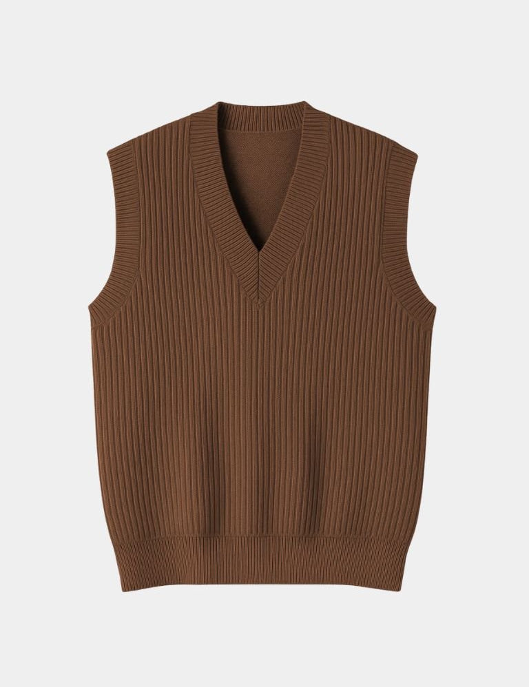 knit-vest-waistcoat-cross-crown-9869796.jpg
