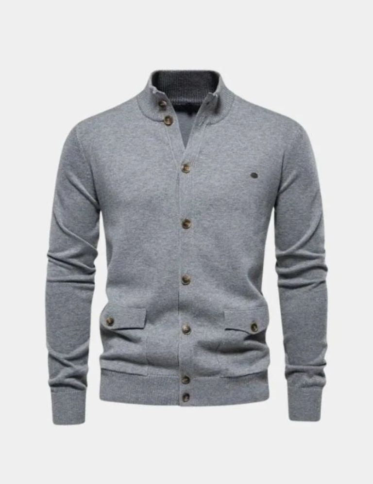 knitted-stand-collar-cotton-cardigan-cross-crown-6982333.jpg