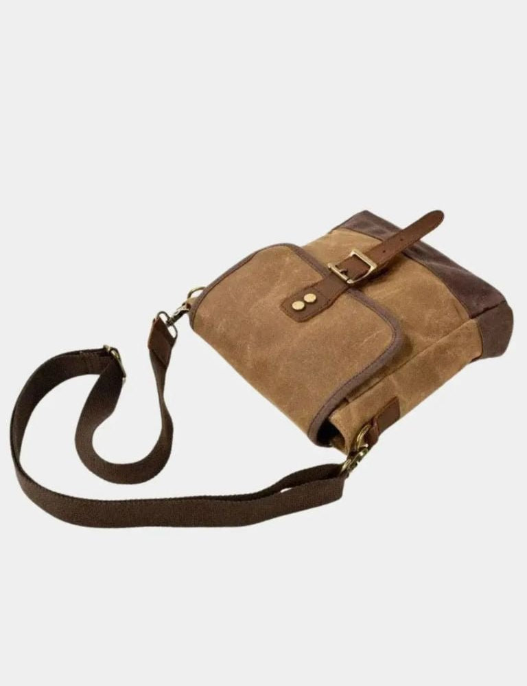leather-crossbody-shoulder-bag-cross-crown-264652.jpg