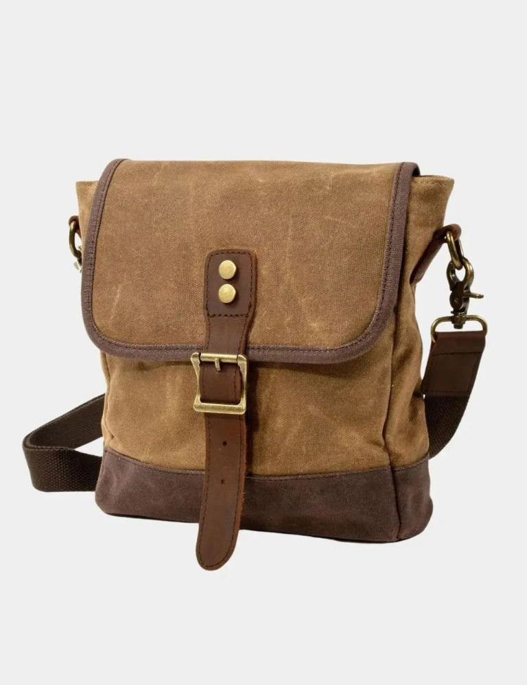 leather-crossbody-shoulder-bag-cross-crown-986996.jpg