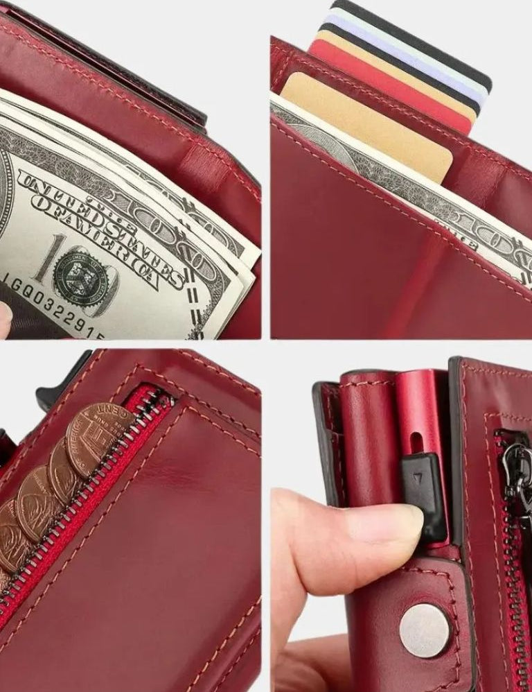 leather-magnet-wallet-anti-scam-cross-crown-133422.jpg