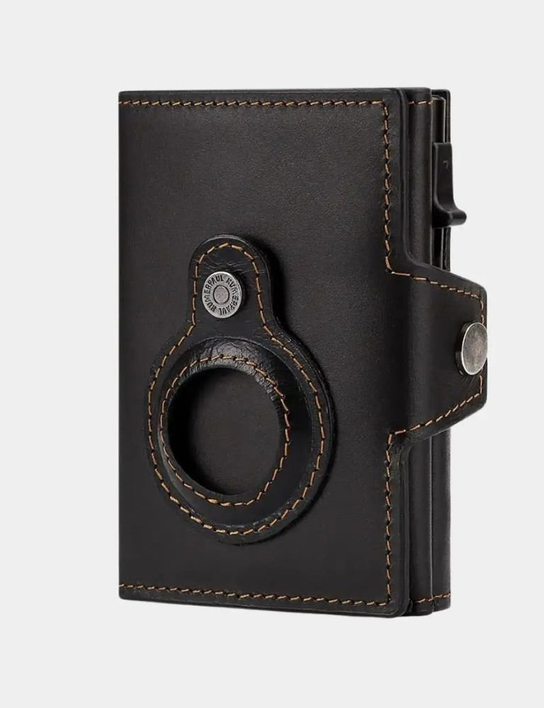 leather-magnet-wallet-anti-scam-cross-crown-295834.jpg