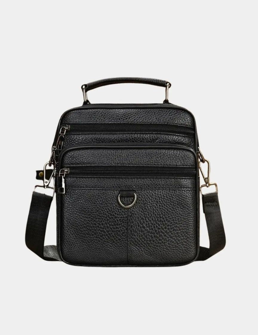 leather-mens-shoulder-bag-cross-crown-363889.jpg