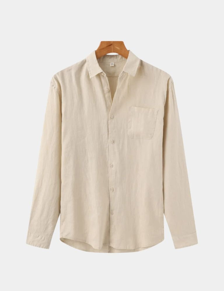 linen-coast-shirt-cross-crown-231624.jpg